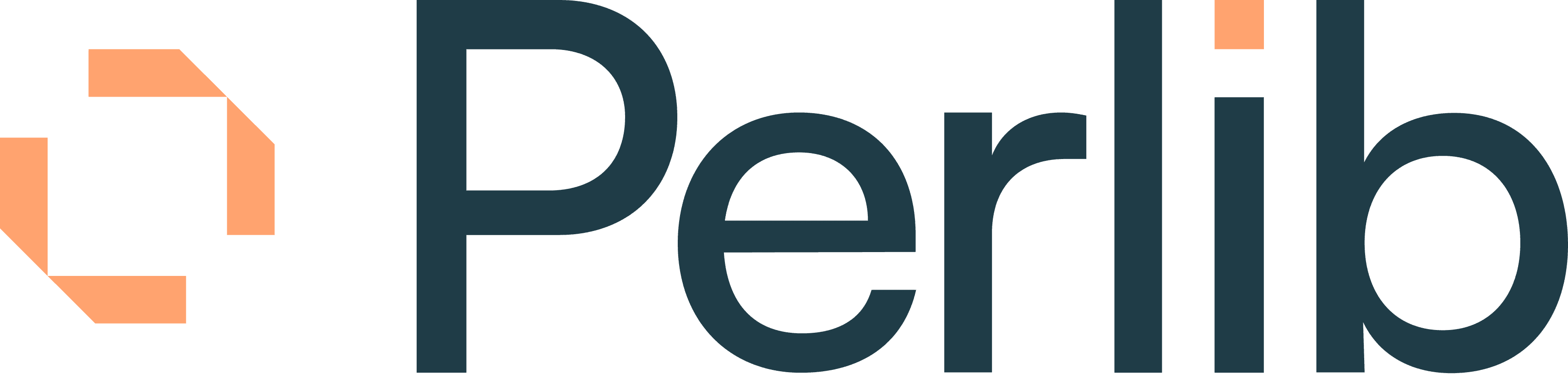 Perlib